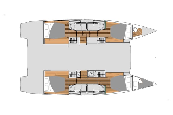 Plan image