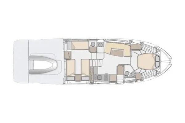 Plan image