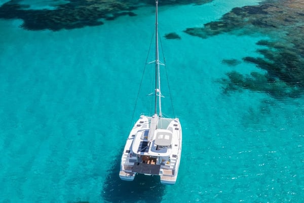 NO NAME(GEN +AC+WATERMAKER)