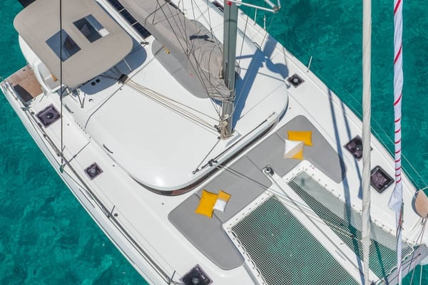 NO NAME(GEN +AC+WATERMAKER)