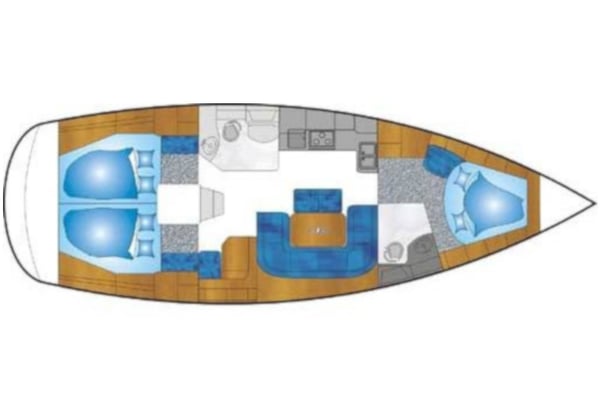 Plan image