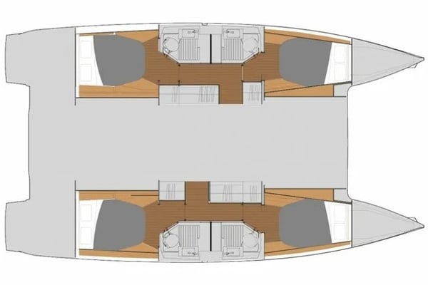 Plan image