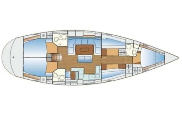 Plan image