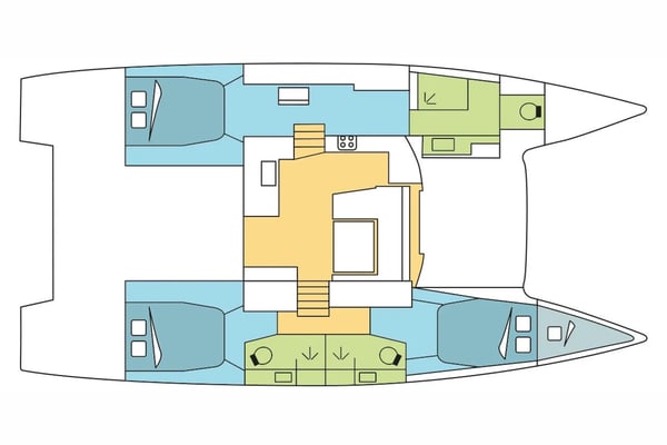Plan image