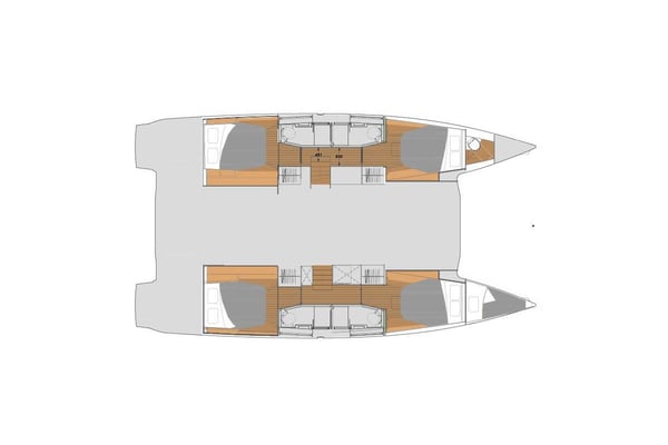 Plan image