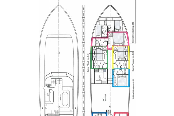 Plan image