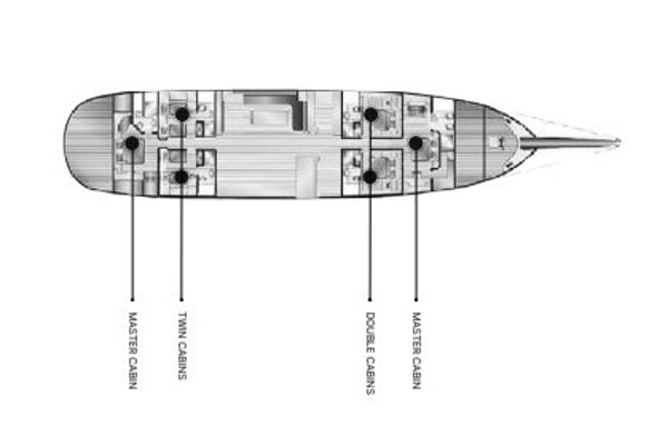 Plan image