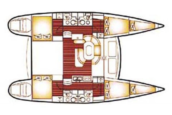 Plan image