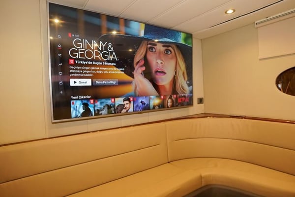 MESIN-1 - Fotoğraf 9