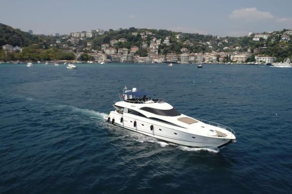 MESIN-1 - Fotoğraf 2