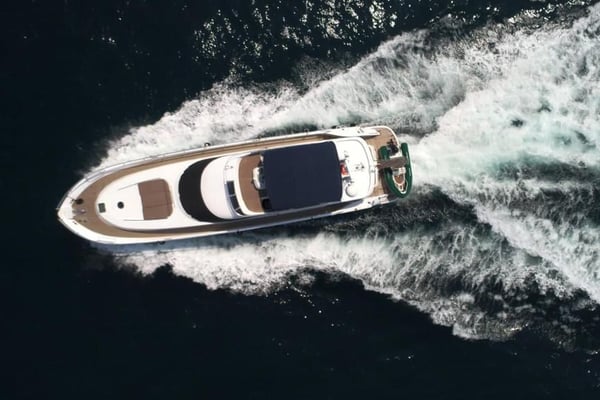 MESIN-1 - Fotoğraf 1