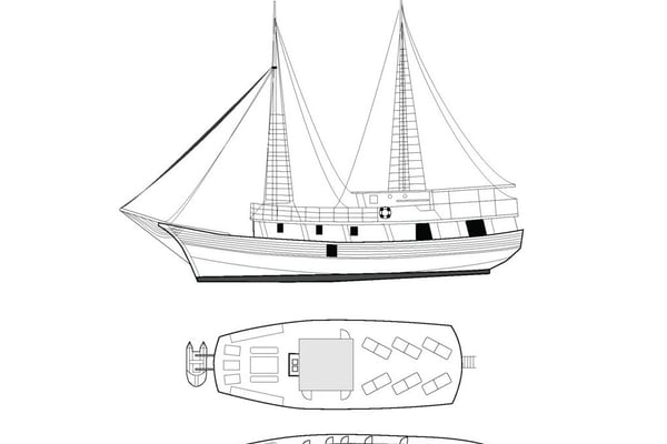 Plan image