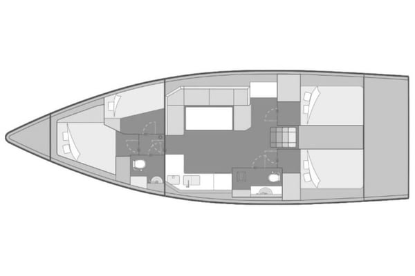 Plan image
