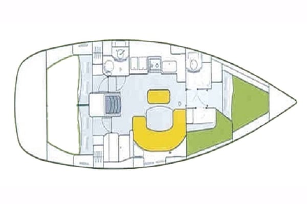 Plan image