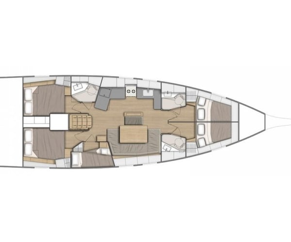 Plan image