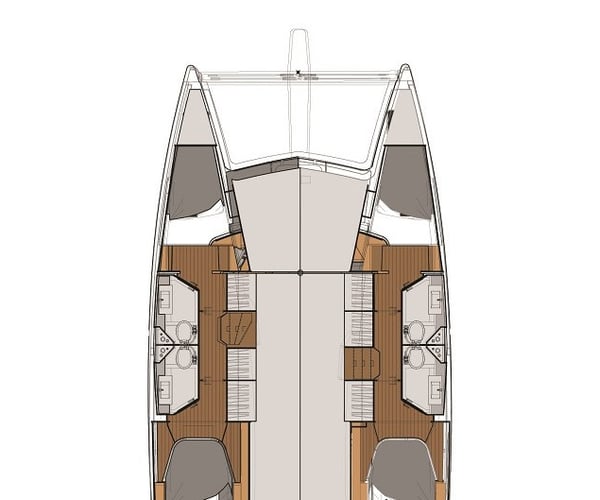 Plan image