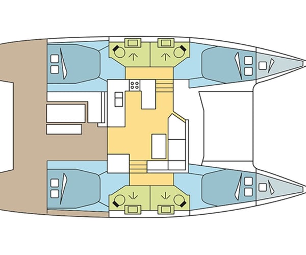 Plan image