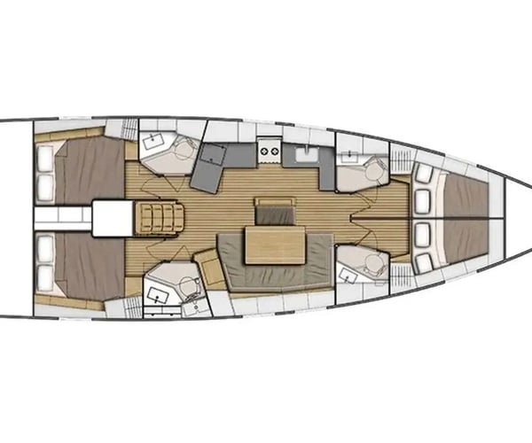 Plan image