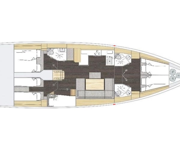 Plan image
