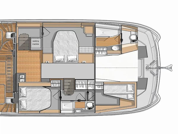 Plan image