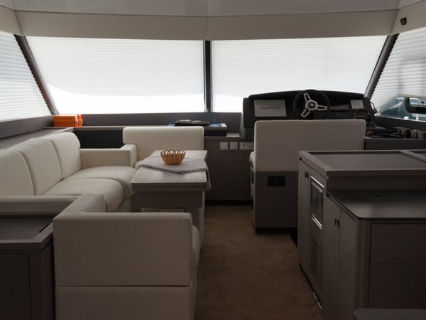 Interior image