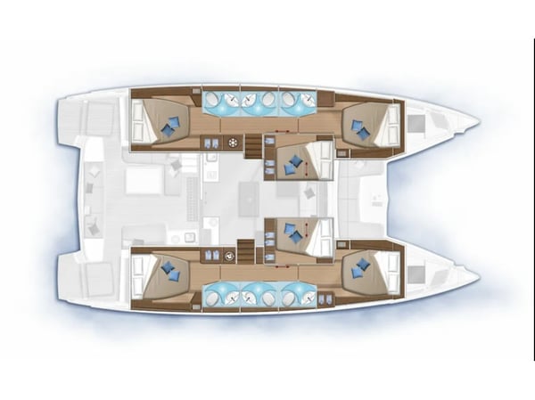 Plan image