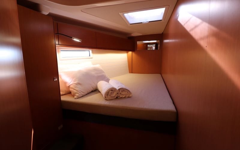 Euphoria (Water Maker)