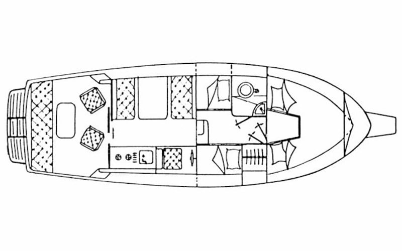 Plan image