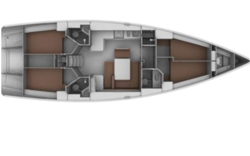 Plan image