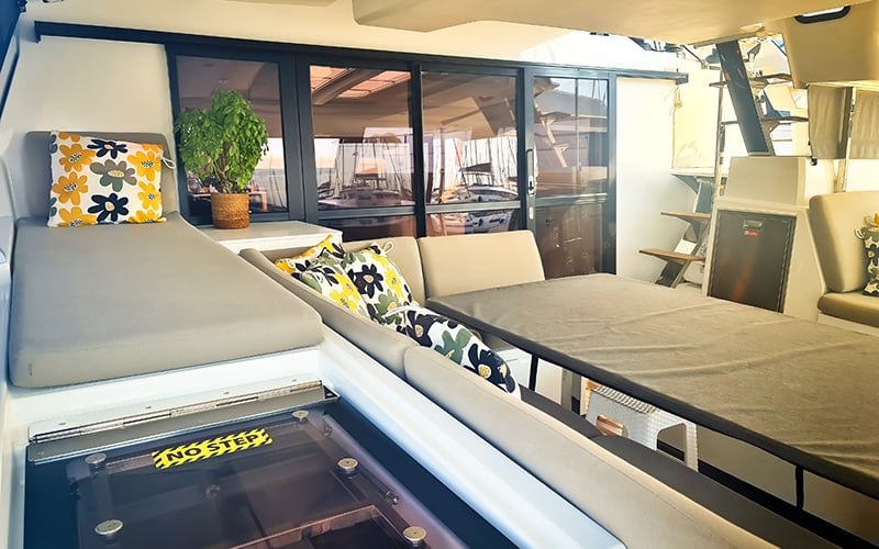 Penny Lane  - Green Wave