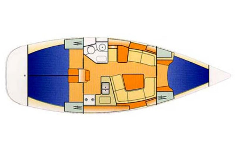 Plan image