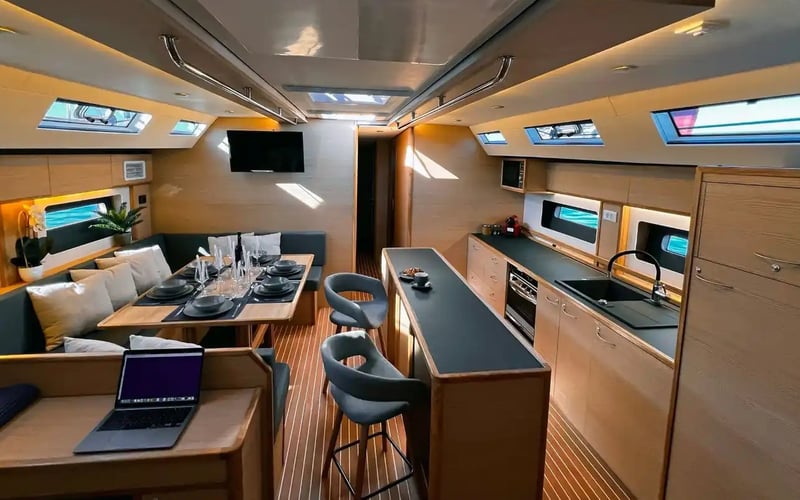 Marcus D&D Kufner 57