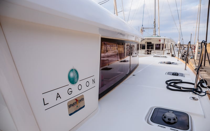 Adorable - Standard line