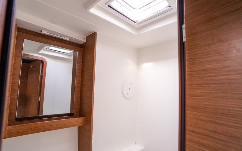 Gelsomino - Standard Line