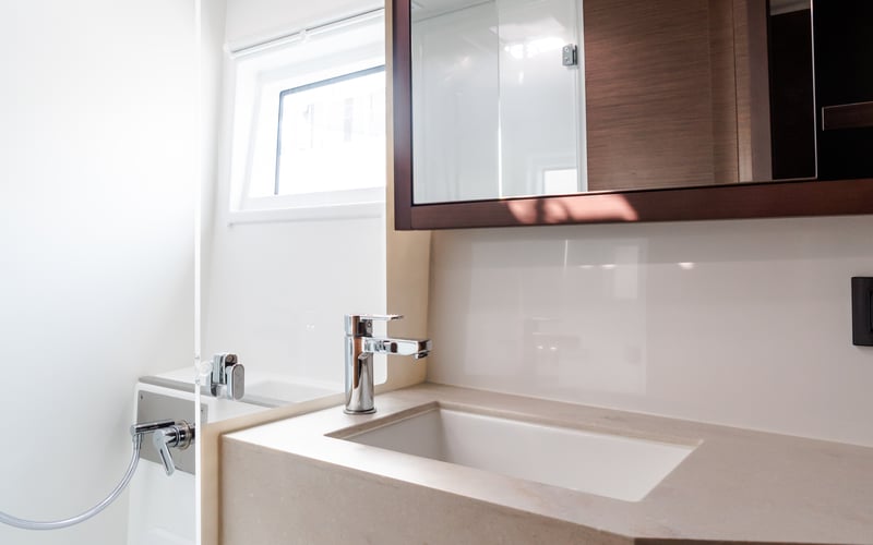 Sonia - Premium Line