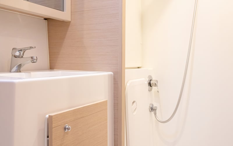 Emozione - Standard Line