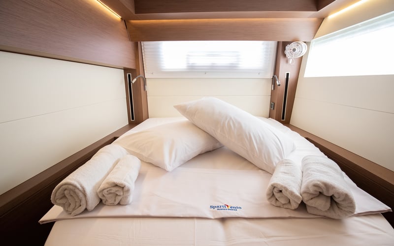 Finocchietto - Premium Line