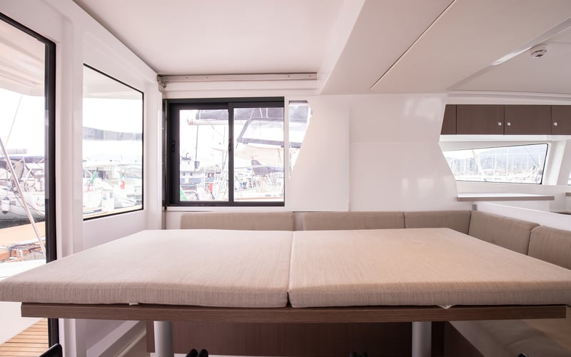 Peppina - Standard Line