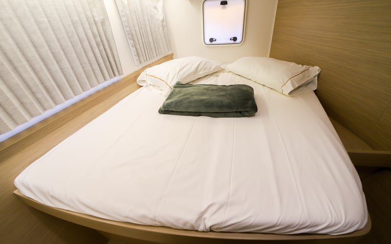 Panella - Premium line