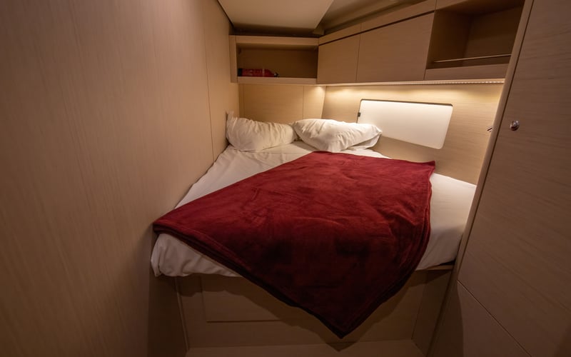 Filìa - Standard line