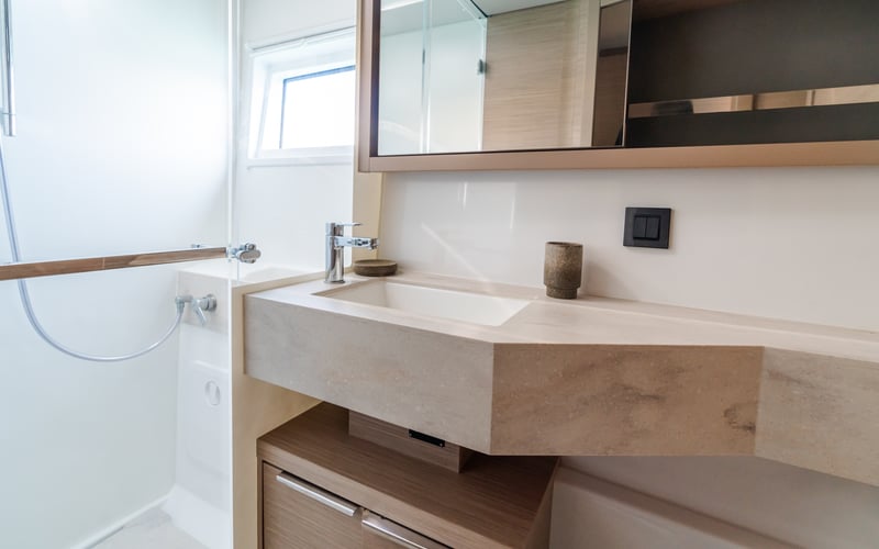 Big Cucuncio - Premium Line