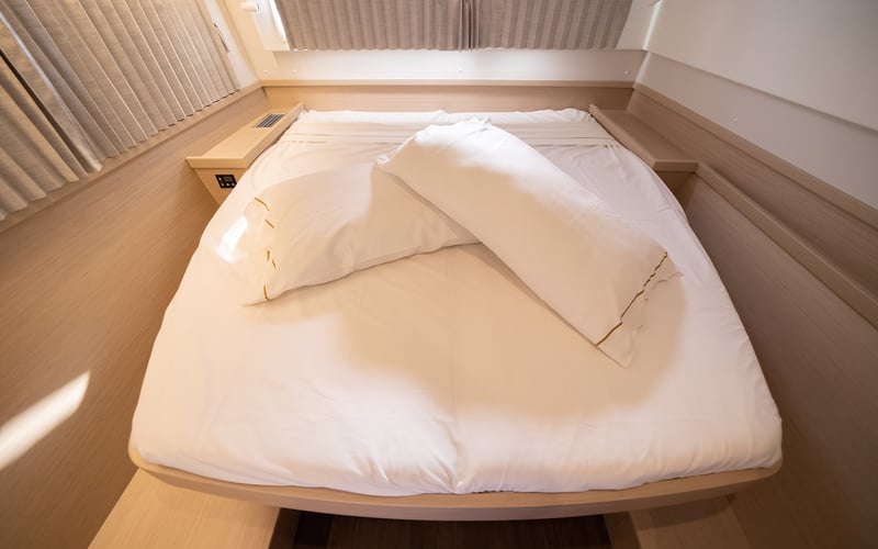 Cassatina - Premium line