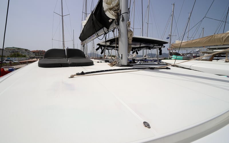 Sesamo - Premium line