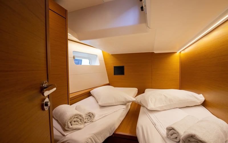 Talassa - Premium line