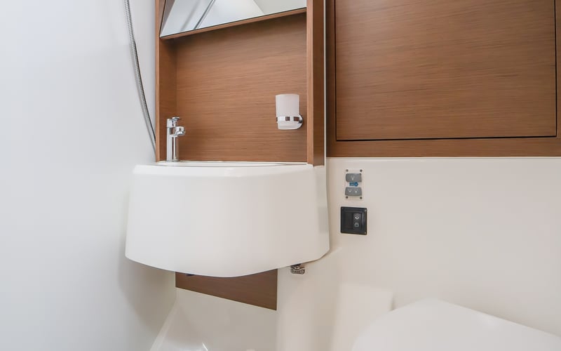 Artemide - Comfort line