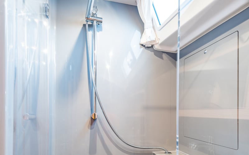 Axis Mundi A/C-GEN-SOLAR-ELEC.WC