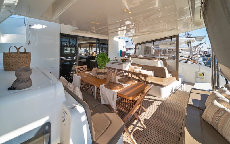 Spiros (ONLY SKIPPERED)