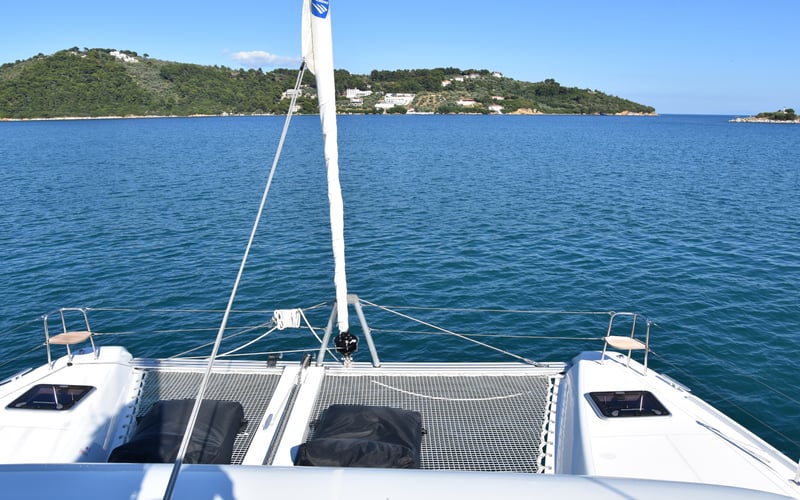 ANTEL AC,Gen,W.maker