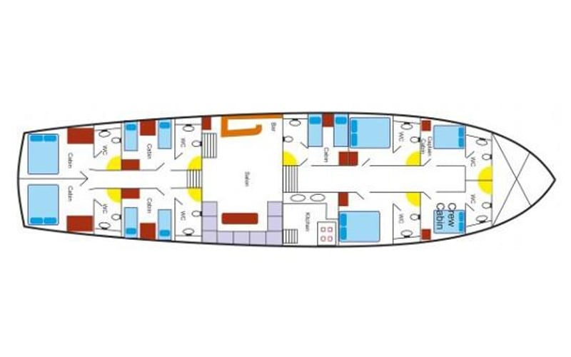 Plan image
