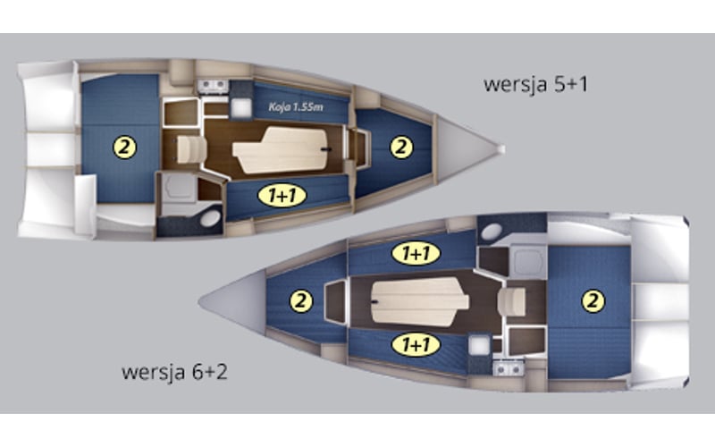 Plan image